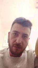 Xulazo_ webcam model stream image