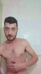 Xulazo_ webcam model stream image