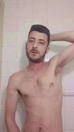 Xulazo_ webcam model stream image