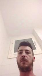 Xulazo_ webcam model stream image