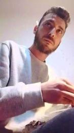 Xulazo_ webcam cam4 model stream image