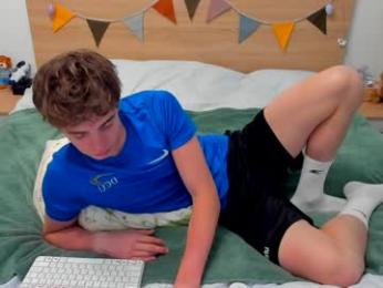 lanny_fandi webcam model stream image