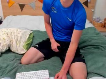 lanny_fandi webcam model stream image