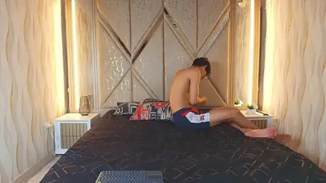 Couplex_xxx webcam model stream image