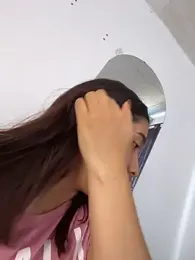 miaftmax webcam stripchat model stream image