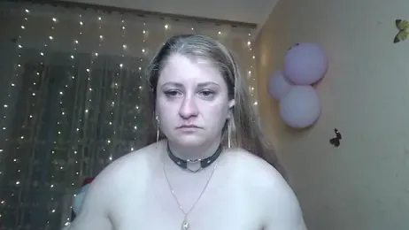 CumCpl webcam stripchat model stream image