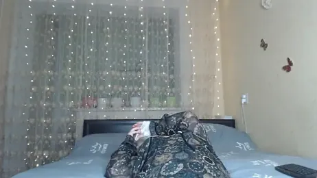 CumCpl webcam model stream image