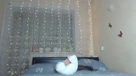 CumCpl webcam model stream image