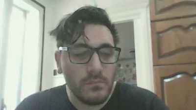 plutone26 webcam model stream image