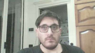 plutone26 webcam model stream image