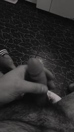 plutone26 webcam cam4 model stream image