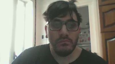 plutone26 webcam cam4 model stream image