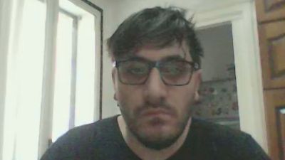 plutone26 webcam model stream image