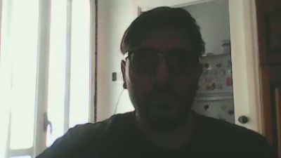 plutone26 webcam model stream image