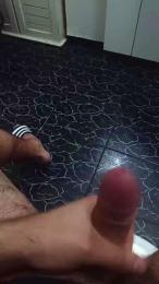 plutone26 webcam model stream image