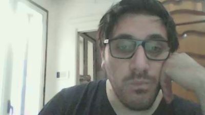 plutone26 webcam model stream image