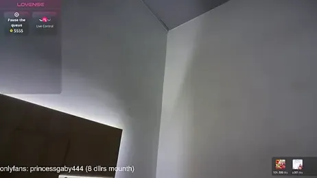 4444ngel webcam stripchat model stream image