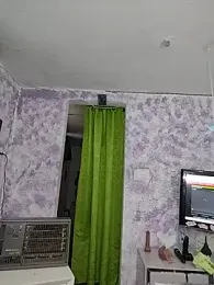 Kitty_Melodi webcam model stream image