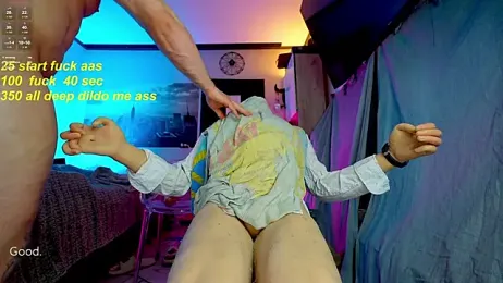 69littlebig69 webcam stripchat model stream image