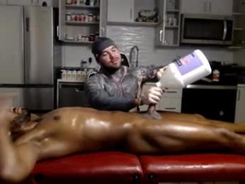 nathaniel_13 webcam model stream image