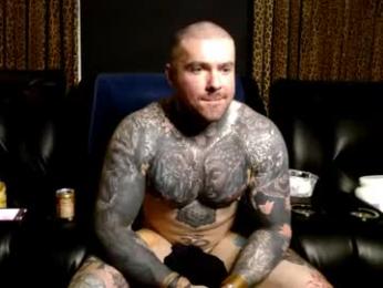 nathaniel_13 webcam model stream image