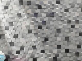 Scarlett Obsession webcam model stream image