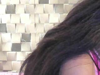 Scarlett Obsession webcam flirt4free model stream image