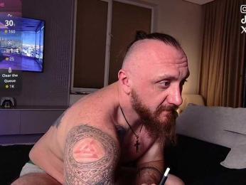 NIKI7377 webcam bongacams model stream image