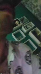 italianbros4 webcam cam4 model stream image