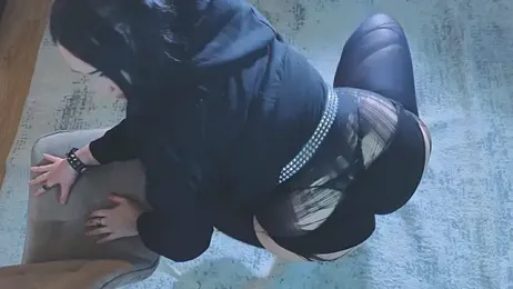 vulagarmanners_ webcam stripchat model stream image