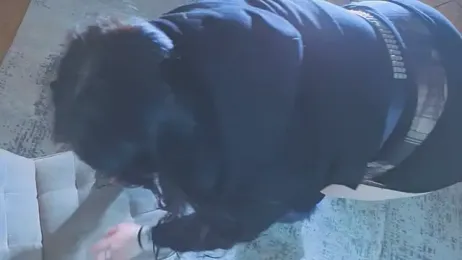 vulagarmanners_ webcam model stream image