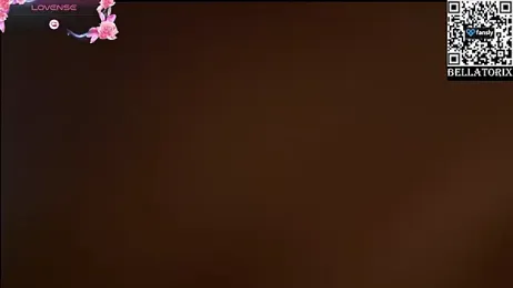 apex_sh webcam model stream image