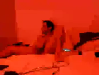 Iscariot19 webcam stripchat model stream image