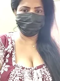 abinaya26 webcam model stream image