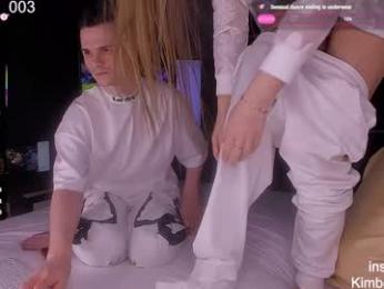 queenafina webcam model stream image