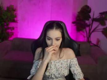 kira0541 webcam model stream image