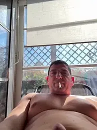 BULLBSX webcam model stream image