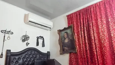 MartinaXBob webcam model stream image