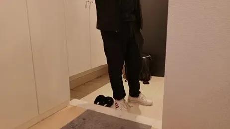 Megu_Melon webcam model stream image