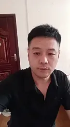 MM-VV888 webcam model stream image