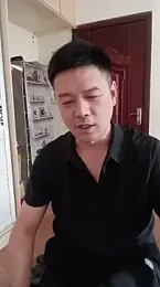 MM-VV888 webcam model stream image