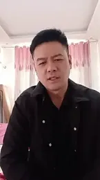 MM-VV888 webcam model stream image