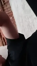 MM-VV888 webcam model stream image