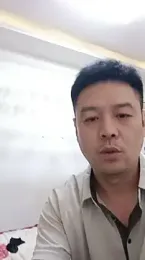 MM-VV888 webcam model stream image