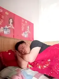 MM-VV888 webcam model stream image