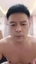 MM-VV888 webcam stripchat model stream image