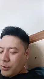 MM-VV888 webcam model stream image