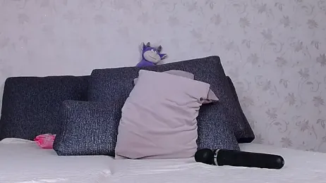 sofiaa_here webcam model stream image