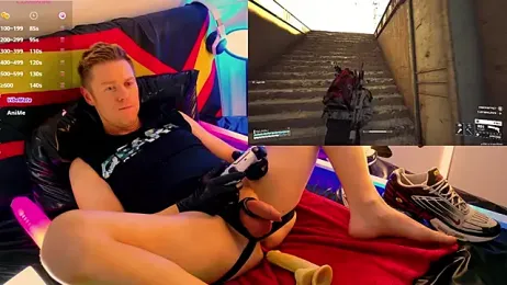 Romanheart webcam model stream image