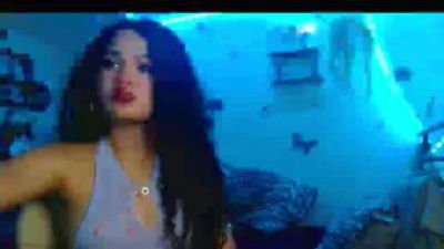 angel_lust01 webcam cam4 model stream image